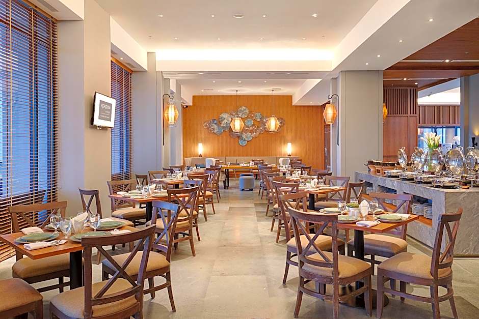 Kokoon Hotel Banyuwangi