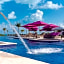 Planet Hollywood Adult Scene Cancun, An Autograph Collection All Inclusive Resort - Adults Only