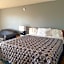 Riata Inn - Marfa