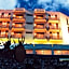 Hotel Isola Bella