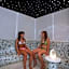 Posada Los Condestables Hotel & Spa