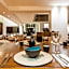 Hotel Dann Carlton Bucaramanga