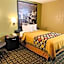 Super 8 by Wyndham Cincinnati OH