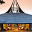 Premier Hotel The Winkler