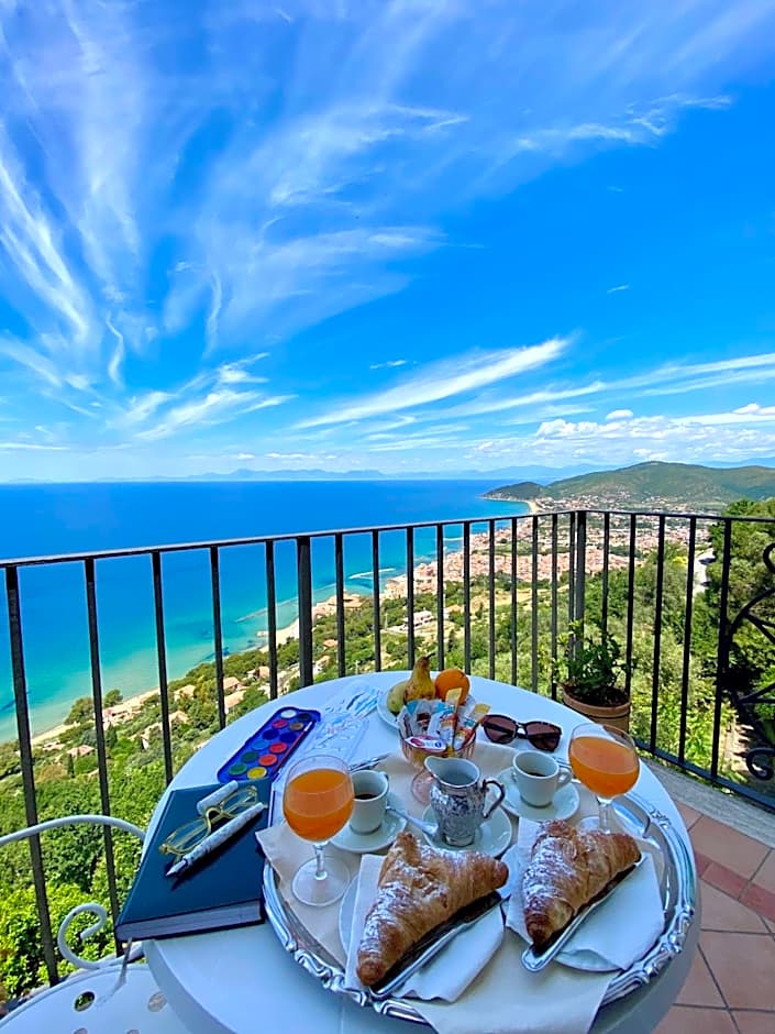 Residenza Porta di Mare