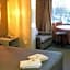 Riverview Motor Inn
