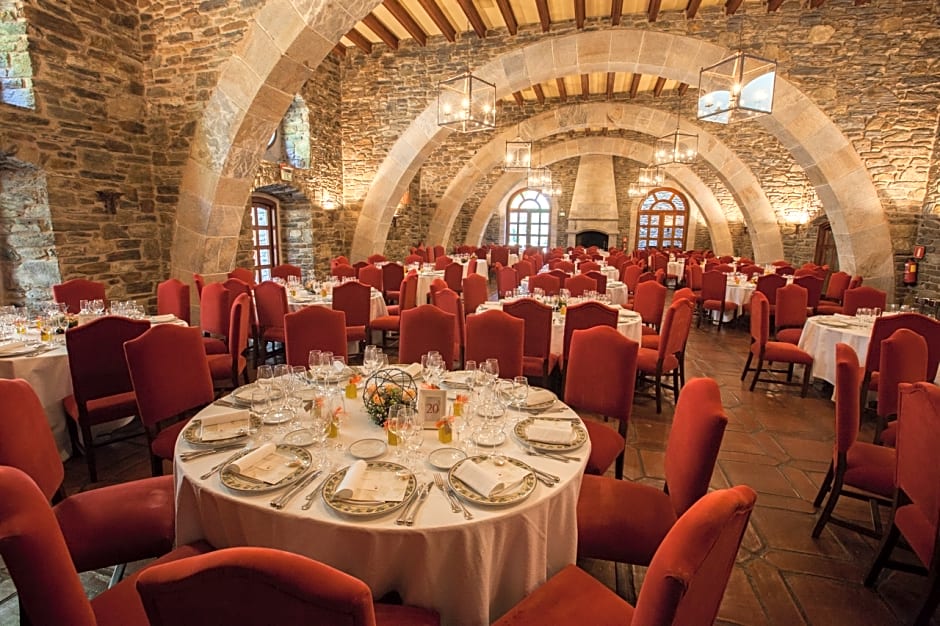 El Castell de Ciutat