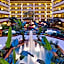 Embassy Suites By Hilton Hotel Lexington