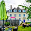 Best Western Le Vinci Loire Valley