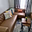 1 BR Centrio Tower 926