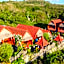Sentulan Garden