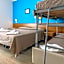 Hotel REX