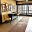 Staybridge Suites Minot By IHG