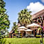 Selborne Golf Estate Hotel and Spa