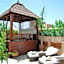 Riad Flam & Spa
