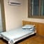 THE 1st Andong Hostel