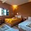 Hôtel Chellal ďOuzoud