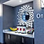 TownePlace Suites by Marriott Boston Logan Airport/Chelsea