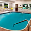 Fairfield Inn Tuscaloosa