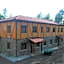 El Rincón de los Riveros