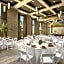Hampton Inn By Hilton and Suites Napa