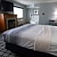 AmericInn by Wyndham Sturgeon Bay