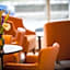 Hotel Saint Georges Lourdes