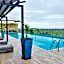 Hilton Garden Inn Nairobi Airport