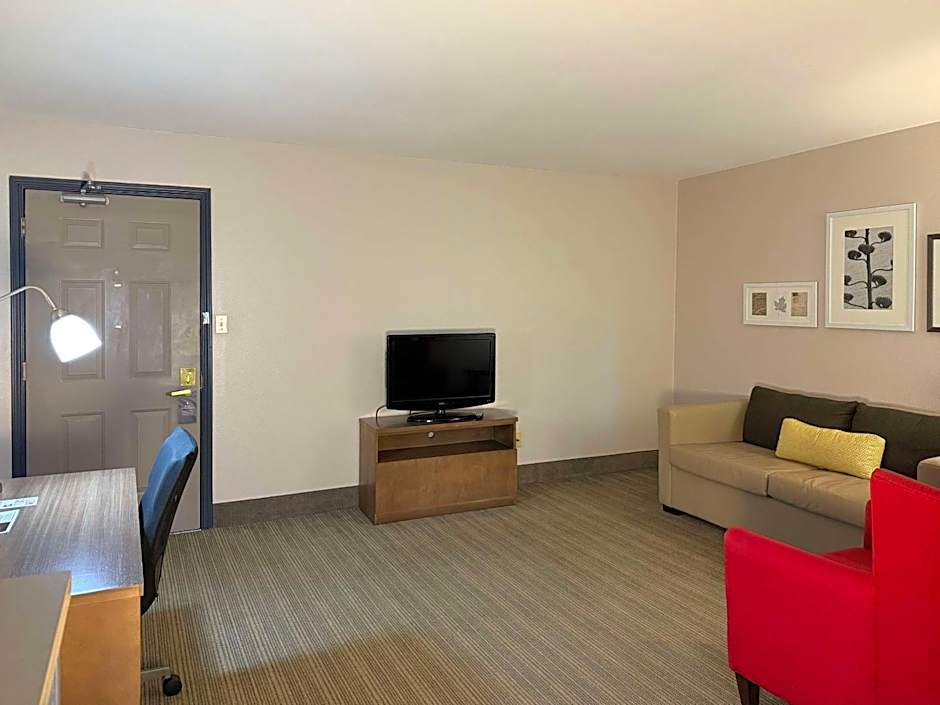 Country Inn & Suites by Radisson, Harlingen, TX