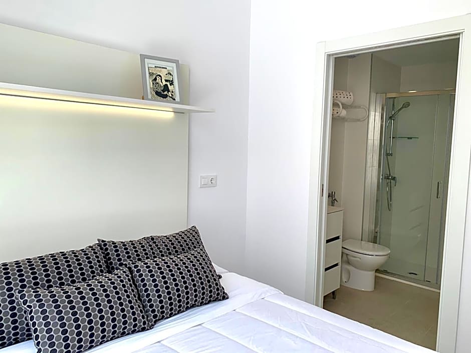 STUDIO Palomar - PalomarGroup