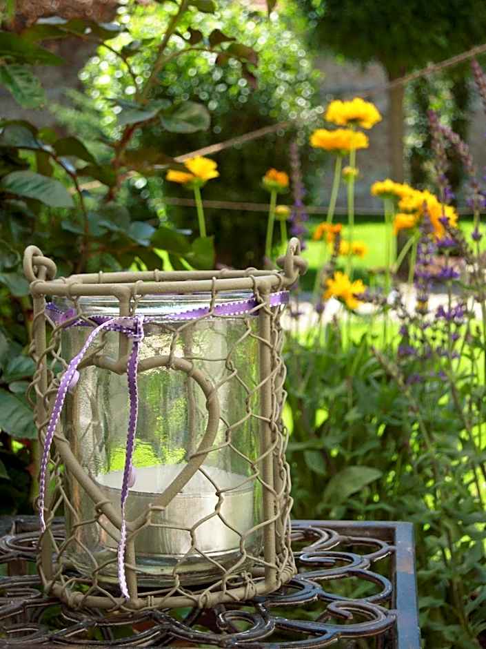 Gut Hotel Stadt Beelitz