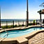 Days Inn by Wyndham Panama City Beach/Ocean Front