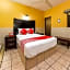 Hotel San Marcos