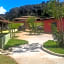 Pousada e Restaurante Alto da Serra