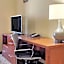 Comfort Suites Batesville