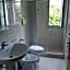 Residence Alba