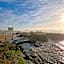 Dar Nafoura-Mogador
