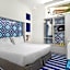 Hotel Bougainville