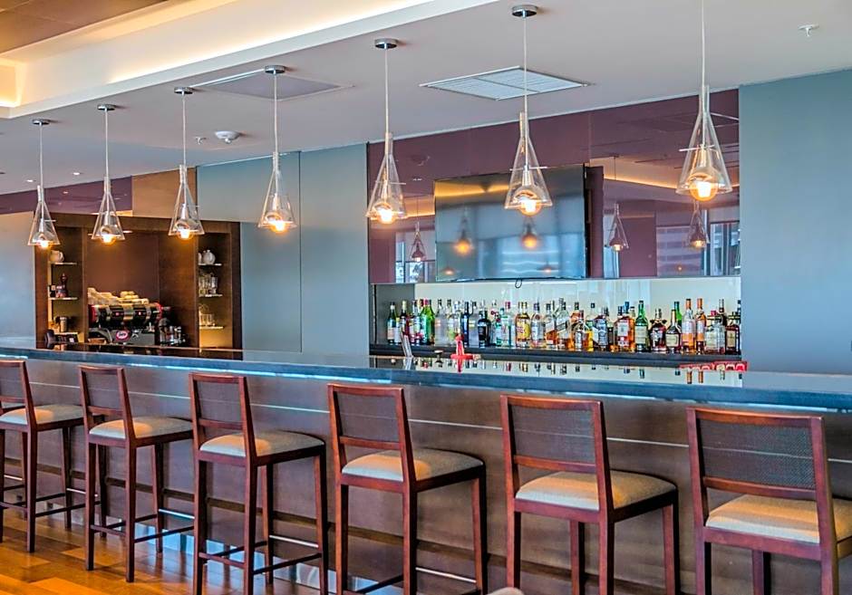 Hilton Garden Inn Montevideo