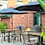 Homewood Suites By Hilton Hartford South Glastonbury