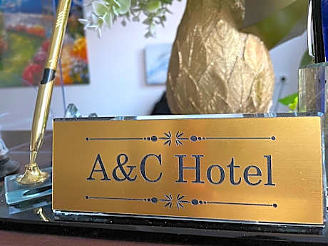 A&C Hotel