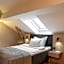 Clarion Collection Hotel Bryggeparken
