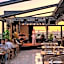 Days Hotel by Wyndham Istanbul Esenyurt