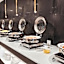 Best Western Plus Jeonju