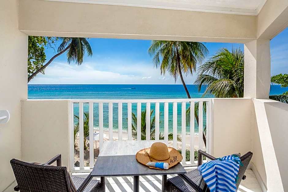 Sugar Bay Barbados - All Inclusive