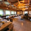 Albergo Scoiattolo Dolomites Experience