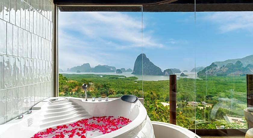 Sametnangshe Boutique