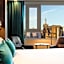Motel One Glasgow