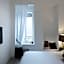 JOIVY Boutique Apartments Farneti