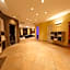 Hotel Bayerischer Hof Miesbach, BW Premier Collection